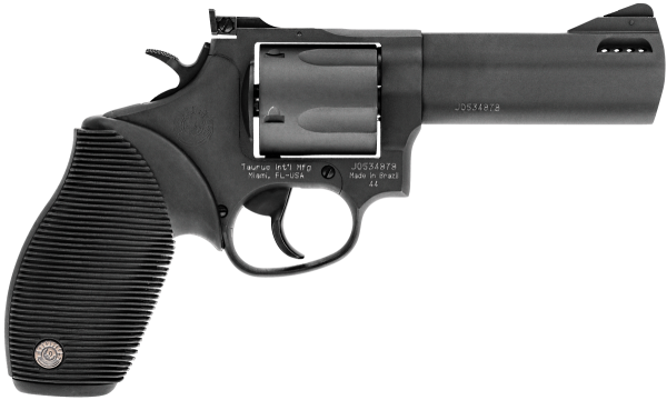 TAURUS 44 TRACKER Handguns Revolver