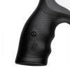 SMITH & WESSON 617 Handguns Revolver - Image 2