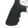SMITH & WESSON S&W500 Handguns Revolver - Image 4