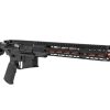 CORE ELITE semi auto