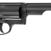 TAURUS JUDGE Handguns Revolver - Image 3