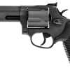 TAURUS 44 TRACKER Handguns Revolver - Image 3