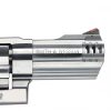 SMITH & WESSON S&W500 Handguns Revolver - Image 2