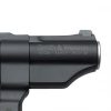 SMITH & WESSON GOVERNOR Handguns Revolver - Image 4