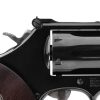 SMITH & WESSON 19 CLASSIC Handguns Revolver - Image 4