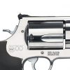 SMITH & WESSON S&W500 Handguns Revolver - Image 3