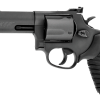 TAURUS 44 TRACKER Handguns Revolver - Image 4