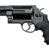 SMITH & WESSON GOVERNOR Handguns Revolver - Image 2