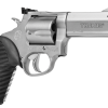 TAURUS 44 TRACKER Handguns Revolver - Image 2