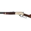 HENRY SIDE GATE Rifles Lever Action - Image 2