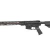 zev technologies core elite 223 rem 5 56 nato not specified 30 rounds 16 barrel