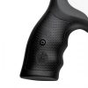 SMITH & WESSON 617 Handguns Revolver - Image 4