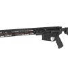 CORE ELITE - Image 4