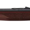 HENRY SIDE GATE Rifles Lever Action - Image 3
