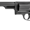 TAURUS JUDGE Handguns Revolver - Image 4