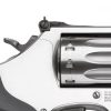 SMITH & WESSON 617 Handguns Revolver - Image 3