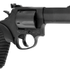 TAURUS 44 TRACKER Handguns Revolver - Image 2