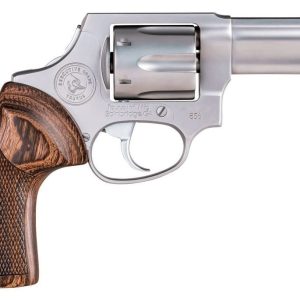 taurus 856 executive grade 38 spl revolver 6 rounds 3 barrel