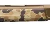 browning a5 wicked wing sweet sixteen 16 ga semi automatic 4 rounds 28 barrel