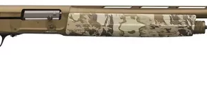 browning a5 wicked wing sweet sixteen 16 ga semi automatic 4 rounds 28 barrel