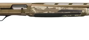 browning maxus ii wicked wing 12 ga semi automatic 4 rounds 26 barrel