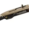 MAXUS II WICKED WING semi auto