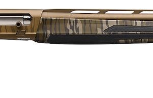 MAXUS II