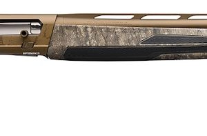 MAXUS II