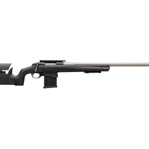 X-BOLT TARGET MAX