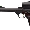 BUCK MARK HUNTER - Image 2