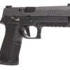 P320-XTEN - Image 3