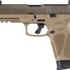 G3 TACTICAL - Image 2