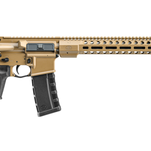 FN15 DMR3 FDE