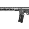 FN15 DMR3 Gray - Image 2