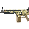SCAR 17S NRCH MultiCam - Image 2