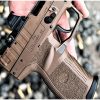 Five-seveN MRD - Image 6