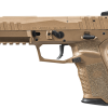 Five-seveN MRD - Image 2