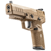 Five-seveN MRD - Image 3