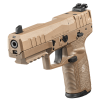 Five-seveN MRD - Image 4