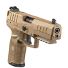 Five-seveN MRD - Image 5