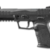 Five-seveN MRD - Image 2