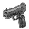 Five-seveN MRD - Image 3