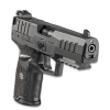 Five-seveN MRD - Image 4