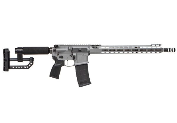 M400-DH3