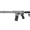 M400-DH3 - Image 2