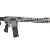 M400-DH3 - Image 3