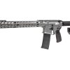 M400-DH3 - Image 4