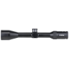 PREDATOR 8 3-24x50 - Image 2