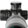 PREDATOR 8 3-24x50 - Image 3