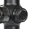PREDATOR 8 3-24x50 - Image 5